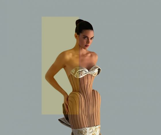 Что такое дефицит калорий, и чем он опасен? Отвечают эксперты