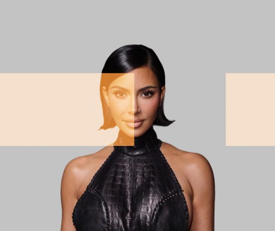 5 косметологических процедур для подтяжки овала лица