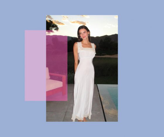 5 упражнений с массажными роллами для расслабления мышц