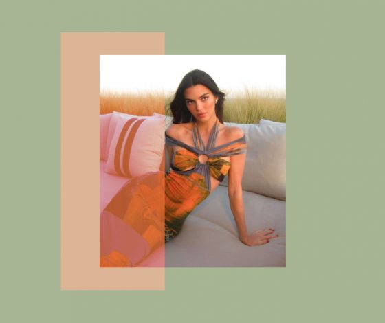 Господь с тобой еще не закончил: в ТikTok завирусился новый тренд для продуктивного утра – opening shift