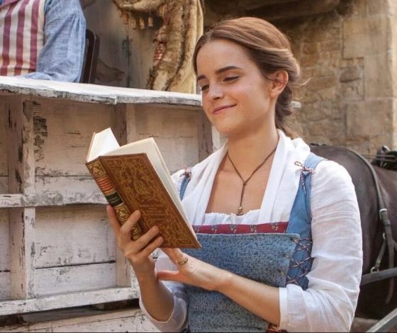 Лучшее за март: 10 самых крутых материалов PEOPLETALK