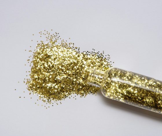 Не только огурцы: TikTok-тренд перешел на новый уровень