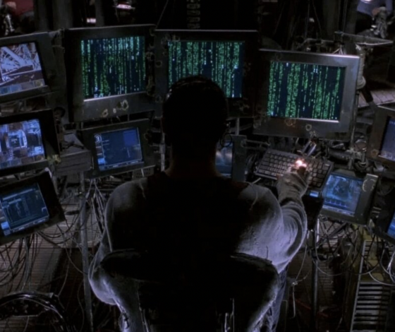 Крупнейшая цифровая кража: хакеры украли 1,5 млрд долларов у криптовалютной биржи