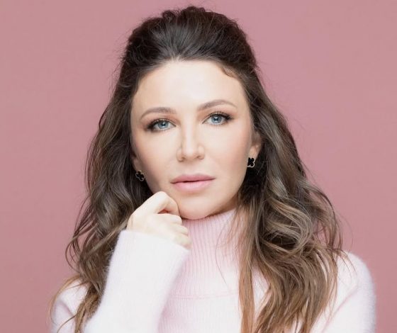 Отец Елены Блиновской дал комментарий о последствиях задержания дочери