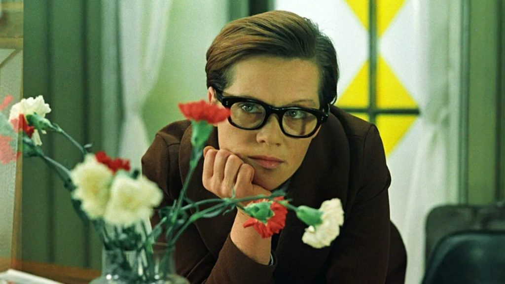 Главное изображение статьи