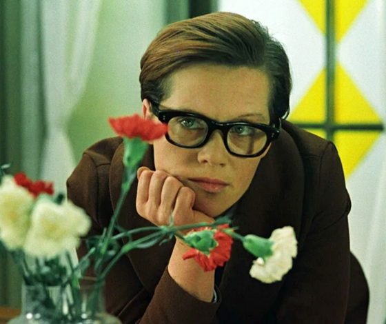 Тест: выбери цитату из советского фильма, а мы скажем чего тебе не хватает в жизни