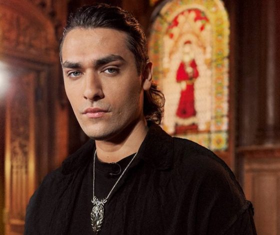 Эксклюзив: Олег Шепс отказался от статуса сигма боя на «Битве сильнейших». Есть причина