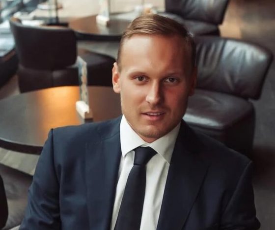 Первая жена Яниса Тиммы рассказала о переживаниях сына баскетболиста