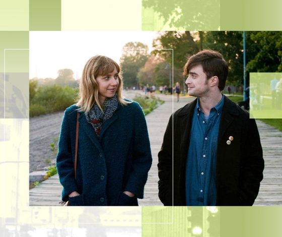 Как стать привлекательным для окружающих, не прилагая усилий: плюсы и минусы комфортного поведения