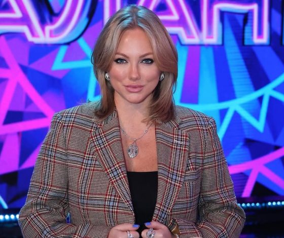 Юлия Сумачева, Максим Стоянов и другие: объявлено жюри фестиваля Original+