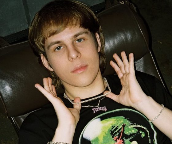 Toxis отреагировал на то, что у Gensyxa обнаружили опухоль