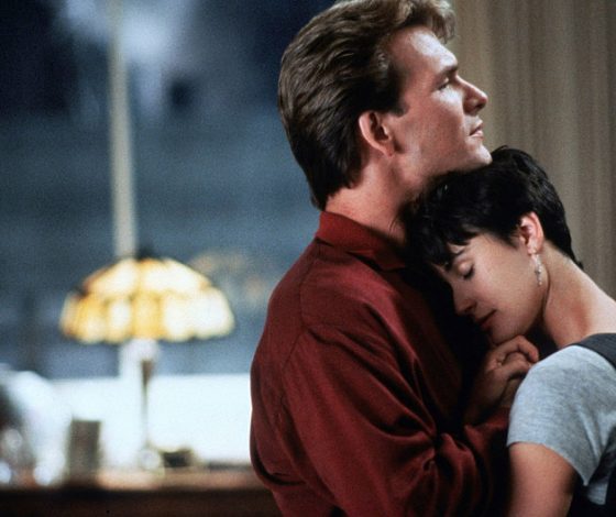 Исцеление неизбежно: как тренд «Ты такая смешная» помогает проработать травму