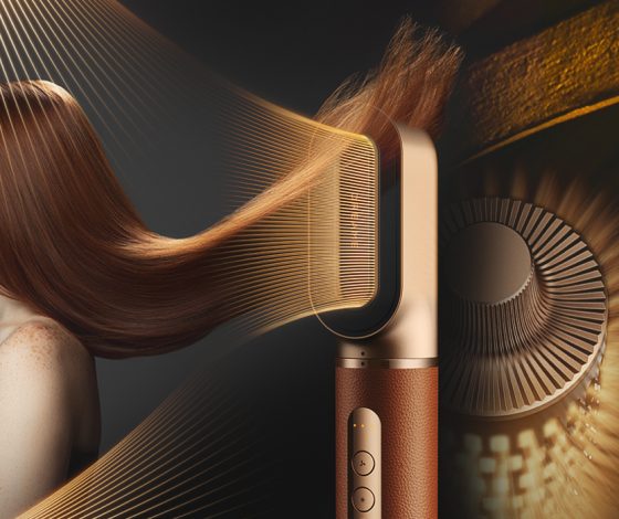 Гид по функциям: как выбрать тот самый стайлер?