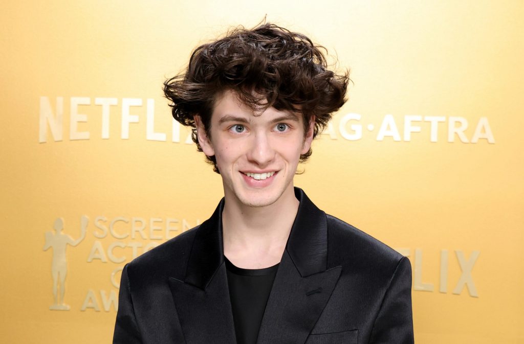 Тилли Дженнифер порно Луганск облысындағы жезөкшелер