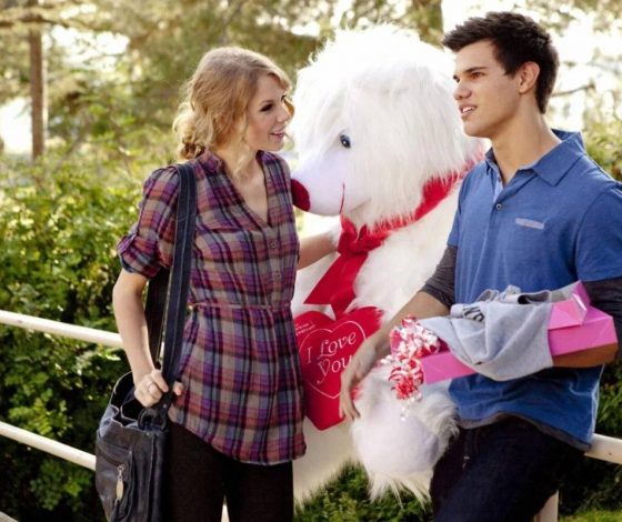 Более 80 млн за считанные минуты: в Telegram подарки к 14 февраля молниеносно раскуплены