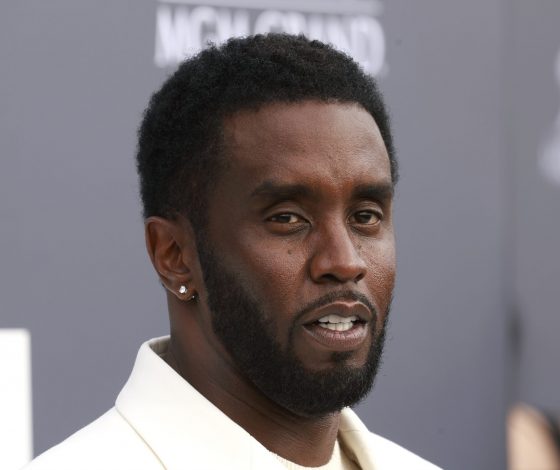 Суд вынес окончательный вердикт Пи Дидди