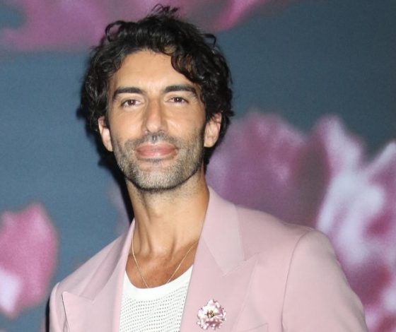 Адвокат Джастина Бальдони высказался о свидетелях Блейк Лайвли