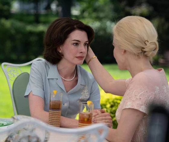 Тест: насколько у тебя доброе сердце?