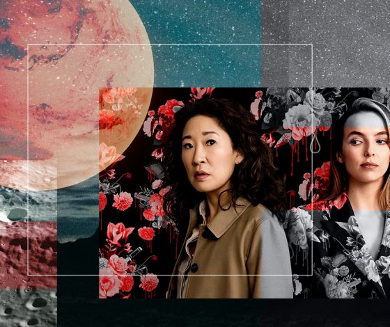 Ведущие и ведомые: кто из знаков зодиака кому подчиняется?