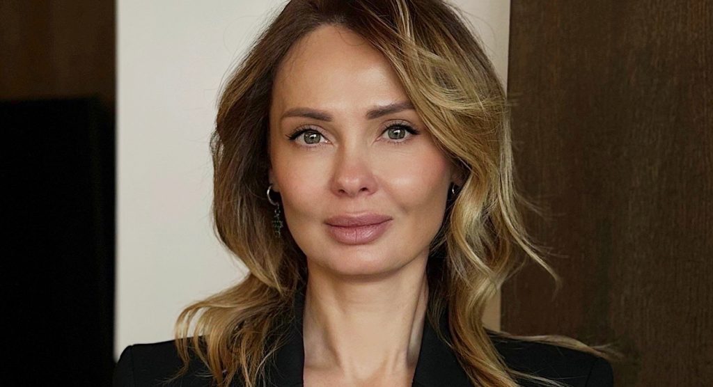 Главное изображение статьи