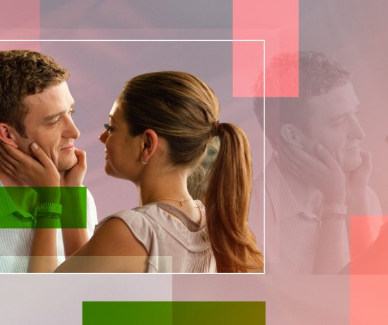 Зомбинг, ситуэйшеншип, лавбомбинг и прочее: новые виды отношений, о которых ты могла не знать