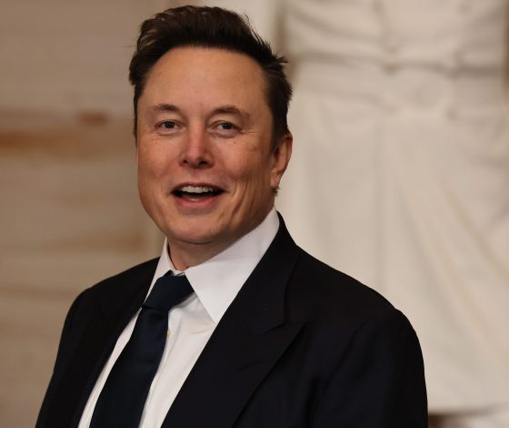 Илон Маск анонсировал внедрение чипов для восстановления зрения слепым