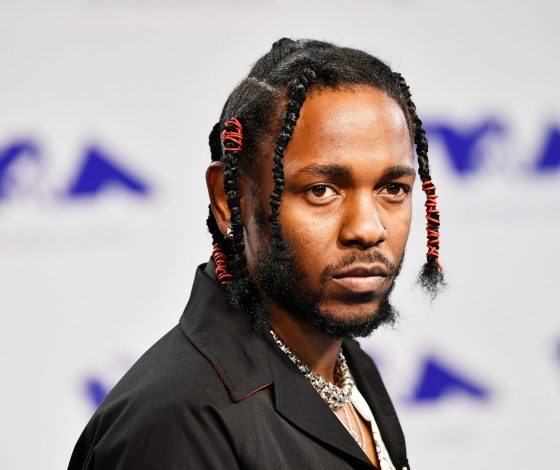 «Грэмми – 2026»: номинанты премии