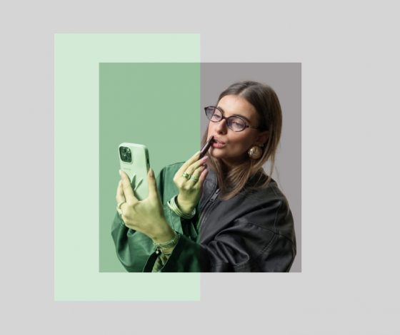 8 способов сэкономить на косметике, но не обидеть себя