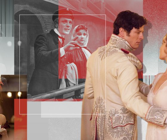 10 произведений российских писателей, которые обсуждает весь мир