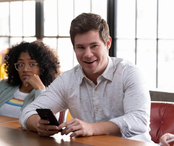 Презентация Apple: как выглядит новый iPhone 16е