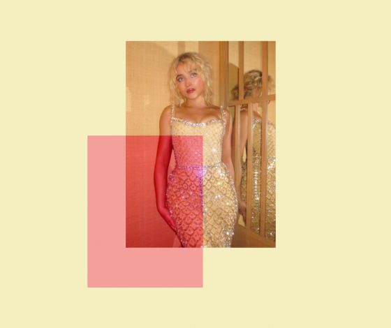 Прически, которые можно сделать за 5 минут