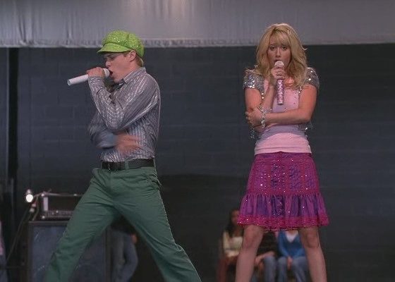 Расслабься: новый тренд, который поможет раскрепоститься и быть в ресурсе