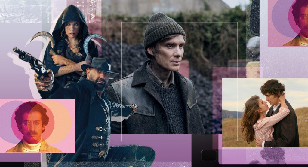 Главное изображение статьи