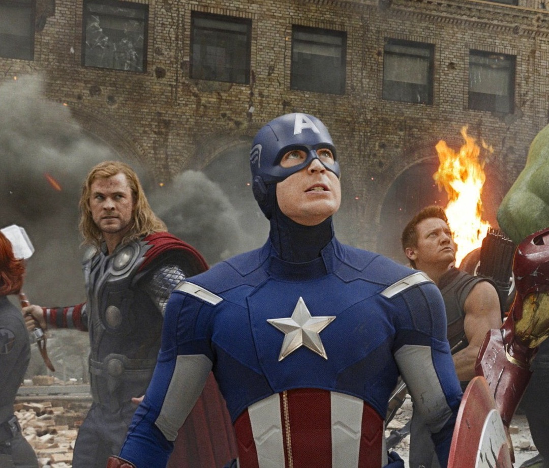“Avengers: Judicial Day”: Film’s land, heroes and other details