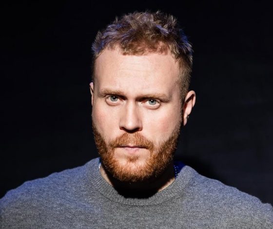 Комики Евгений Чебатков и Павел Дедищев попали в аварию в США