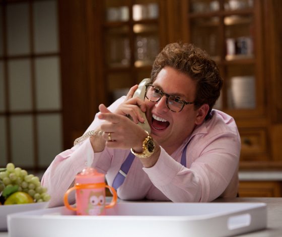 Легенда жива: воскрешение совы Duolingo