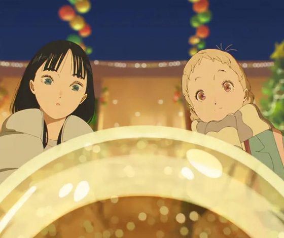 Какие новые мультики посмотреть, чтобы вновь поверить в любовь и дружбу