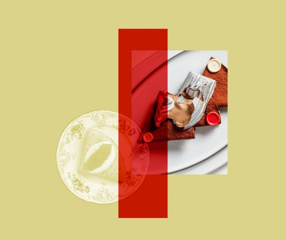 Где в Москве есть блины на Масленицу?