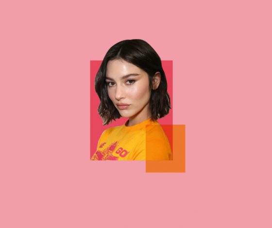 Что делать, если я ненавижу свою новую стрижку