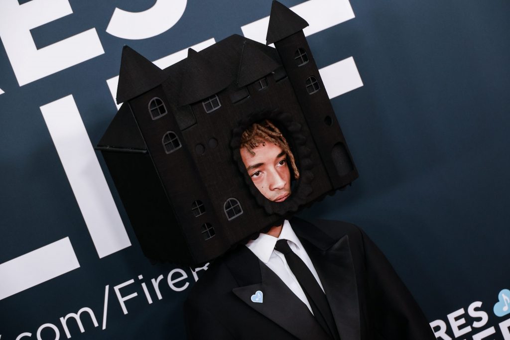 Главное изображение статьи