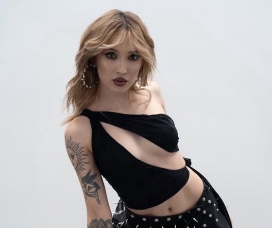 У Gensyxa нашли опухоль: комментарий стримерши