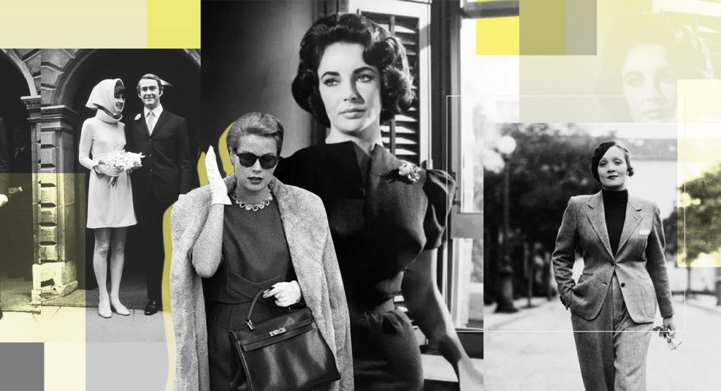 Главное изображение статьи