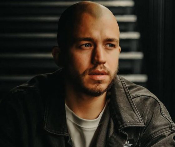 Сергей Романович высказался о судебном деле Аяза Шабутдинова и влиянии Юры Борисова