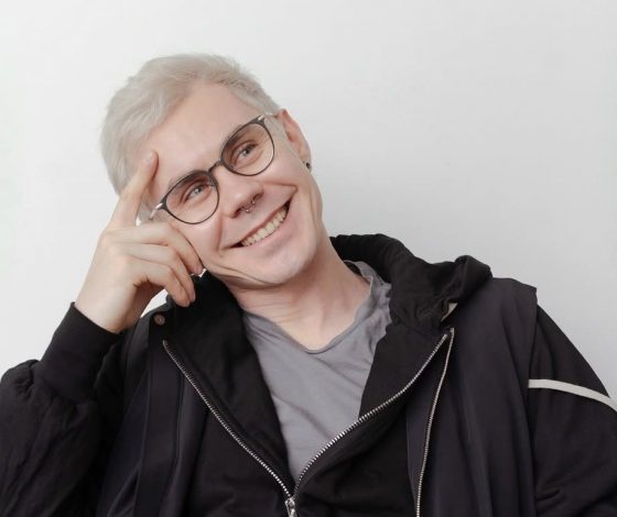 Мем с Яном Топлесом завирусился в Сети