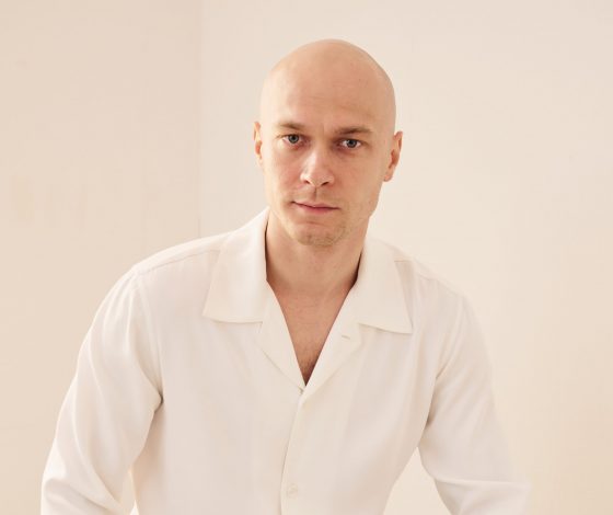 Юра Борисов подписал контракт с крупнейшим агентством Голливуда