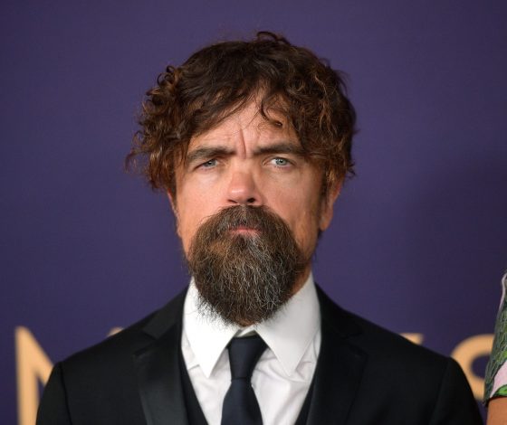 Ланнистер и Траск: какого злодея на этот раз сыграет Питер Динклэйдж?