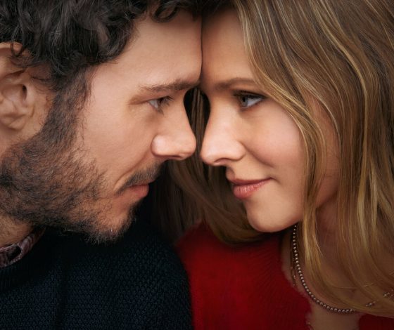 Названа дата выхода 2 сезона нашумевшего сериала «Никто этого не хочет»