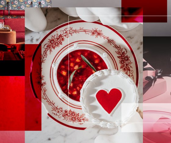 Чем заняться 14 февраля? 10 сценариев праздника для тех, кто влюблен, свободен и даже настроен против