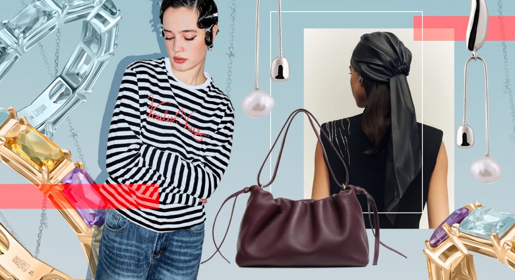 Главное изображение статьи