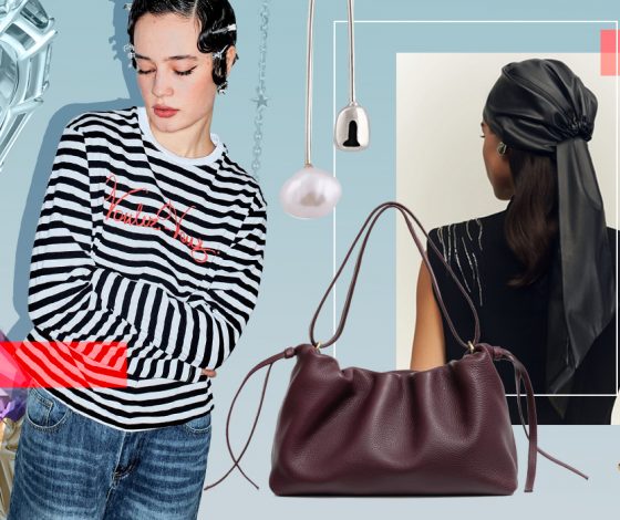 Что подарить девушке на 8 Марта? 20 беспроигрышных подарков, которые она точно оценит